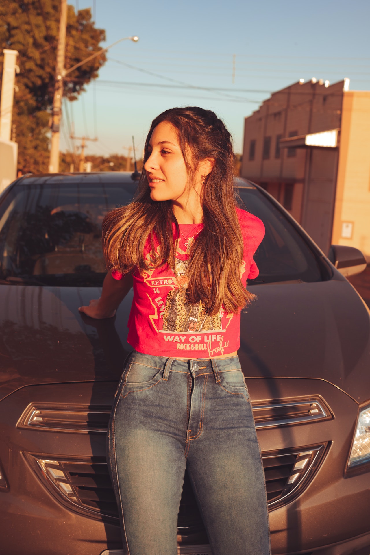 De regels en mogelijkheden voor het huren van een auto of busje voor een vakantie over de grens