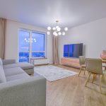 De verborgen parels van Portugal