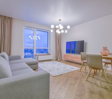 De verborgen parels van Portugal