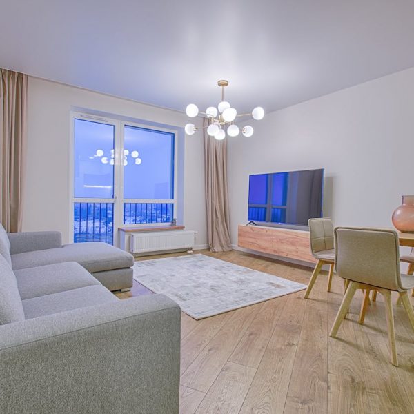 De verborgen parels van Portugal