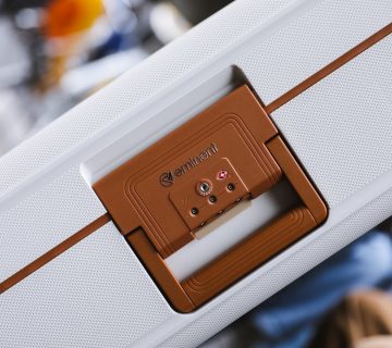 Voordelig op vakantie met onze tips