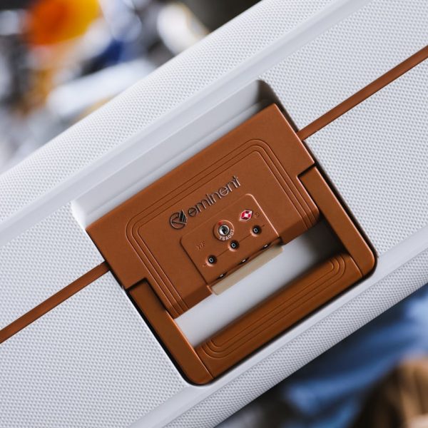 Voordelig op vakantie met onze tips